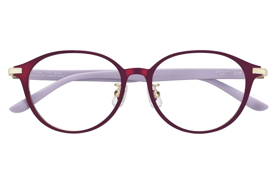 Zoff KIDS(ゾフ･キッズ) Lサイズ