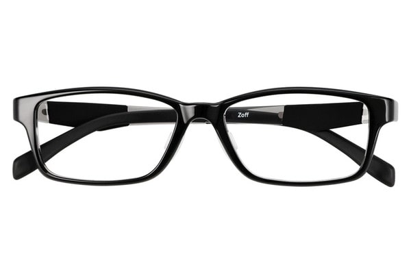 究極の快適性を追求したスクエア型(SNAP GRIP搭載)(WEB先行販売)