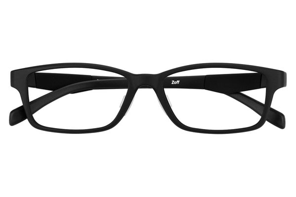 究極の快適性を追求したスクエア型(SNAP GRIP搭載)(WEB先行販売)