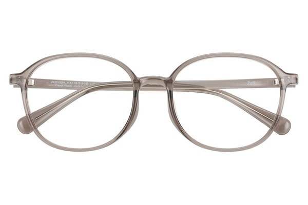 [秋のGO！GO！キャンペーン]クラシックでレトロなウェリントン型