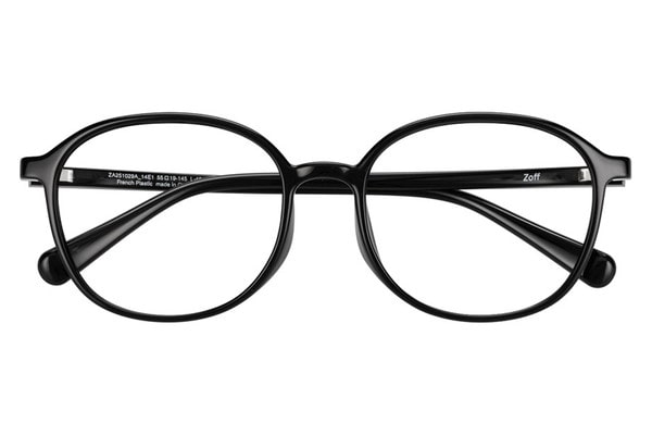 [秋のGO！GO！キャンペーン]クラシックでレトロなウェリントン型