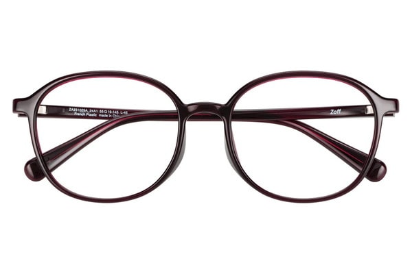 [秋のGO！GO！キャンペーン]クラシックでレトロなウェリントン型