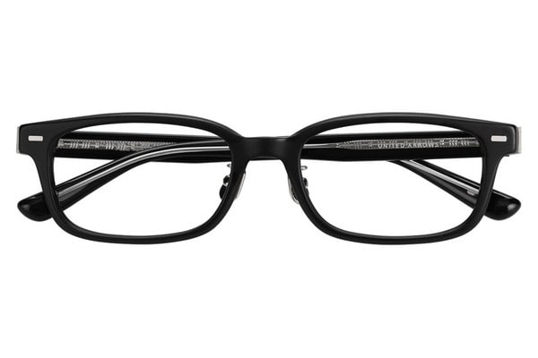 Zoff｜UNITED ARROWS