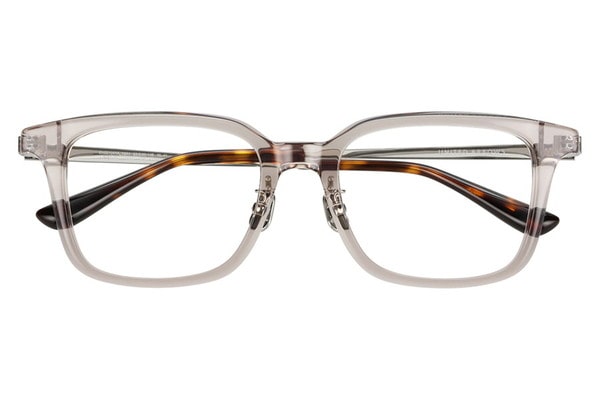 Zoff｜UNITED ARROWS