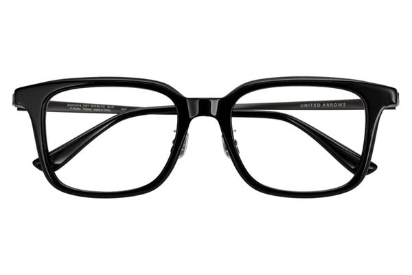 Zoff｜UNITED ARROWS