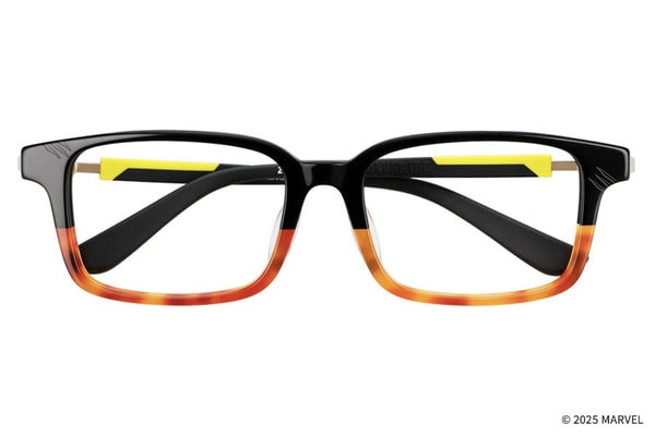 MARVEL COLLECTION DEADPOOL & WOLVERINE [WOLVERINE MODEL]