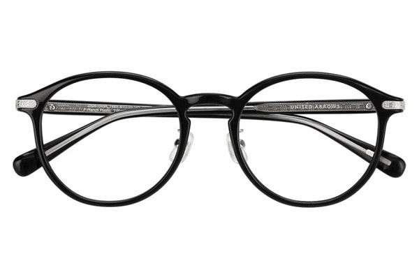 Zoff｜UNITED ARROWS