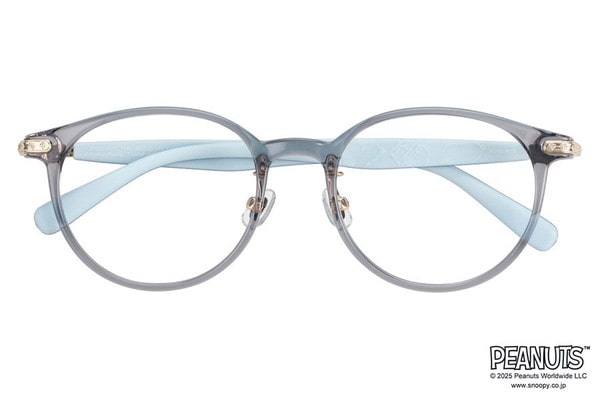 Zoff│PEANUTS COLLECTION