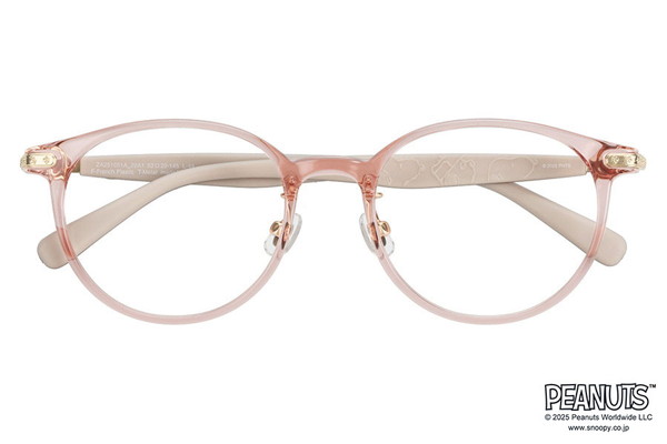 Zoff│PEANUTS COLLECTION