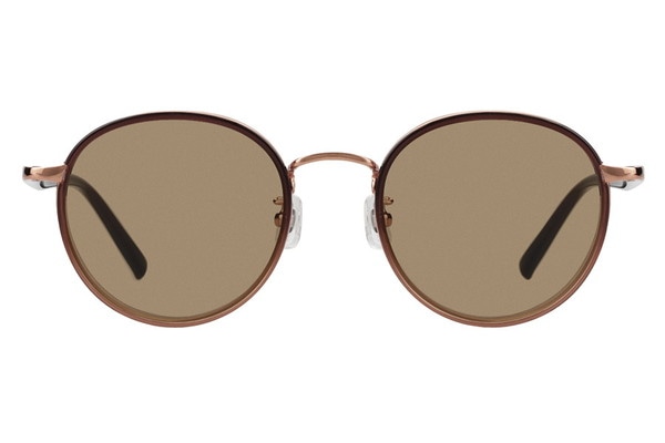 Zoff｜UNITED ARROWS Sunglasses