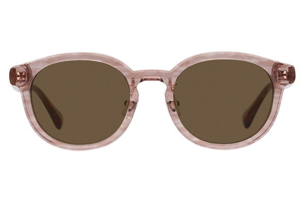 Zoff｜UNITED ARROWS Sunglasses