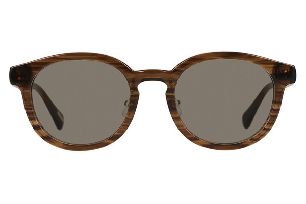Zoff｜UNITED ARROWS Sunglasses