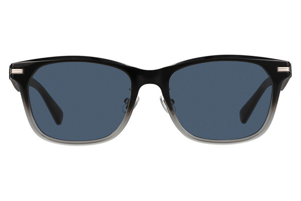 SUNCUTGlasses/UV100%CUT