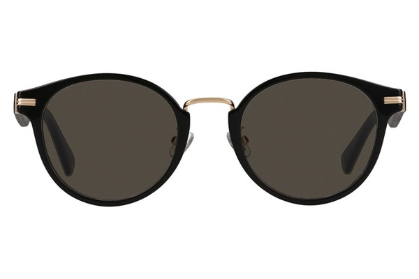 SUNCUTGlasses/UV100%CUT