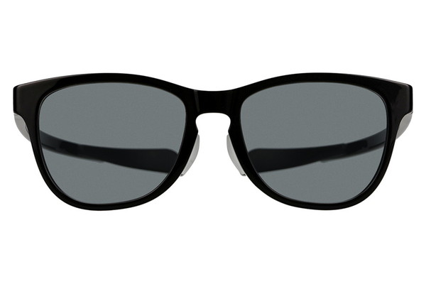 FISHING SUNGLASSES(偏光機能搭載)