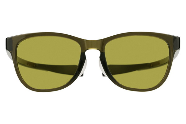 FISHING SUNGLASSES(偏光機能搭載)