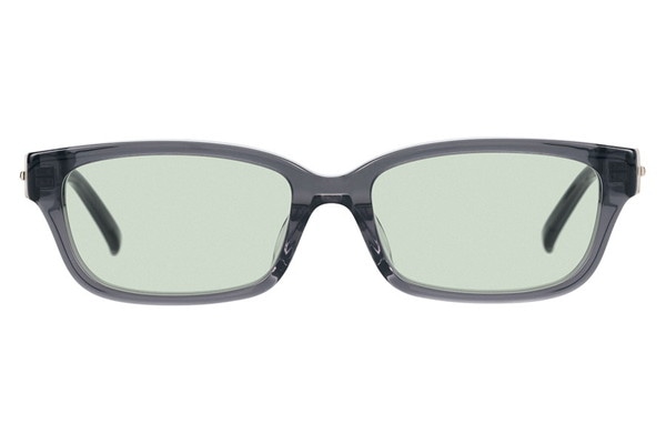 Zoff│takashi kumagai(WEB限定商品)