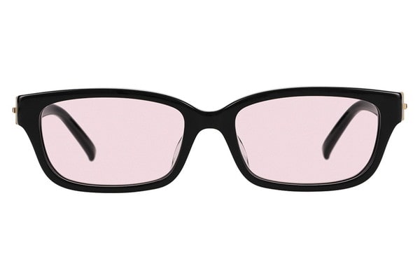 Zoff│takashi kumagai(WEB限定商品)