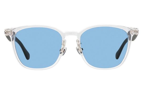 SUNCUTGlasses/UV100%CUT