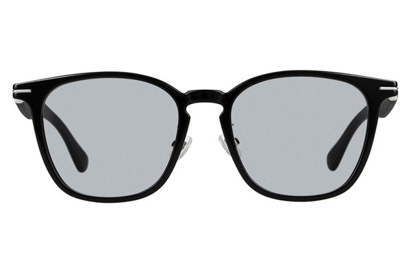 SUNCUTGlasses/UV100%CUT