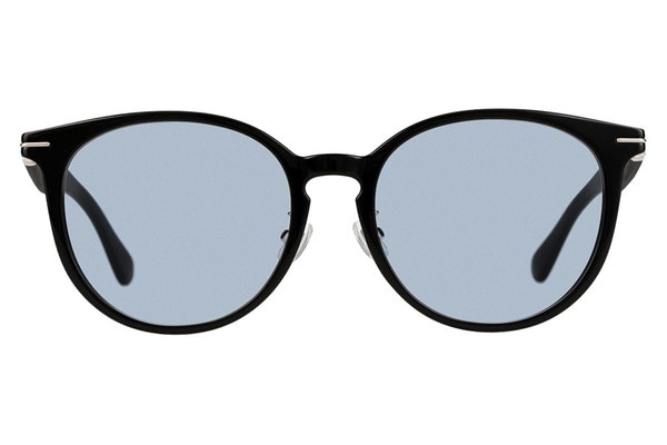 SUNCUTGlasses/UV100%CUT