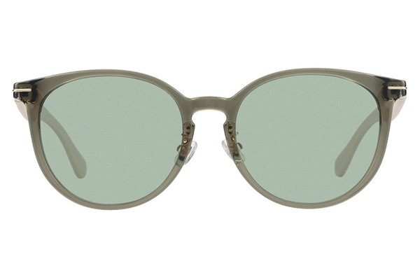 SUNCUTGlasses/UV100%CUT