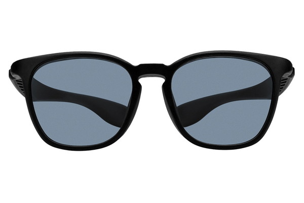 SUNCUTGlasses/UV100%CUT/GALILEO
