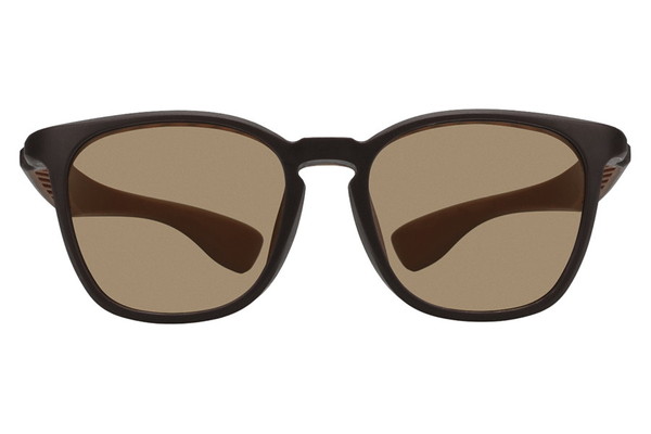 SUNCUTGlasses/UV100%CUT/GALILEO