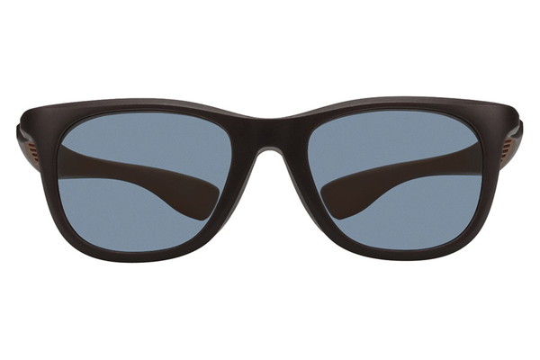 SUNCUTGlasses/UV100%CUT/GALILEO