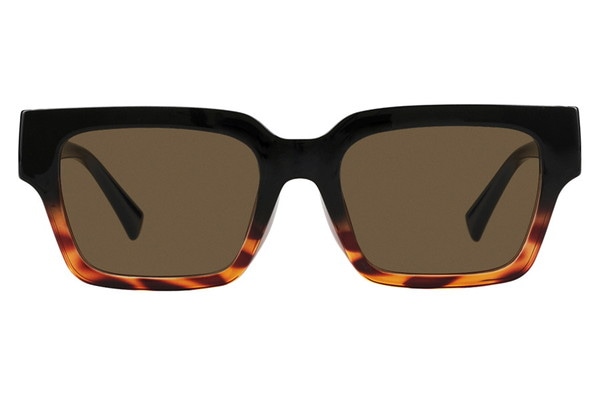 SUNCUTGlasses/UV100%CUT