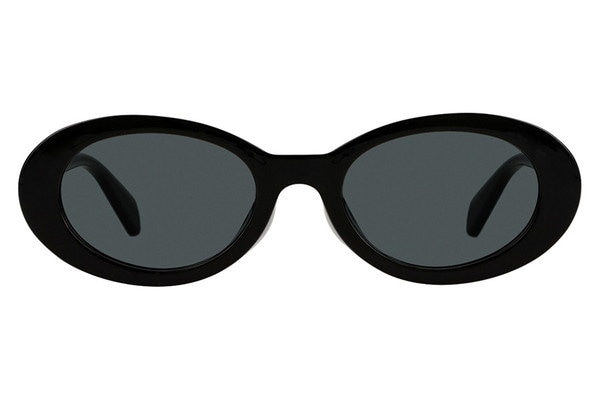 SUNCUTGlasses/UV100%CUT