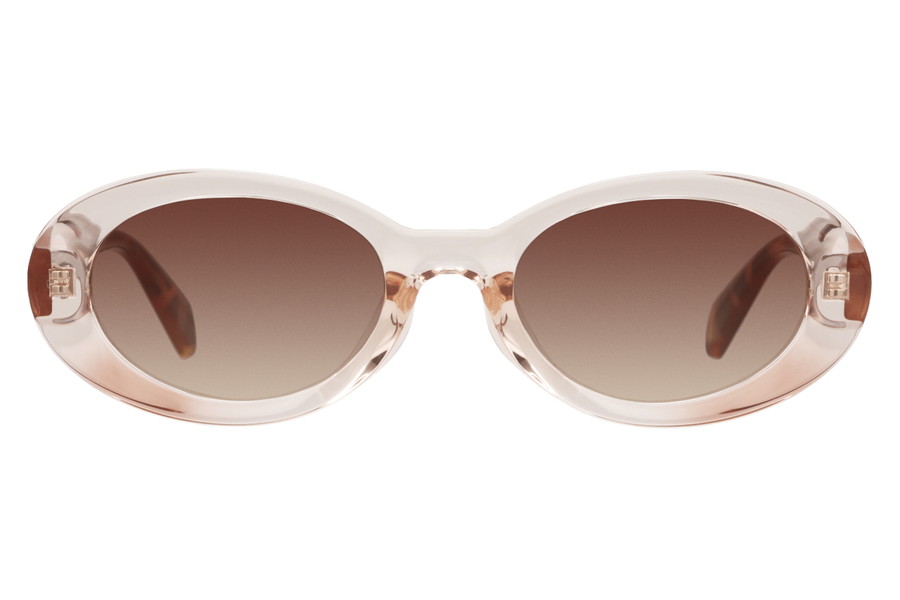 [期間限定価格]TREND SUNGLASSES/SUNCUTGlasses/UV100%CUT