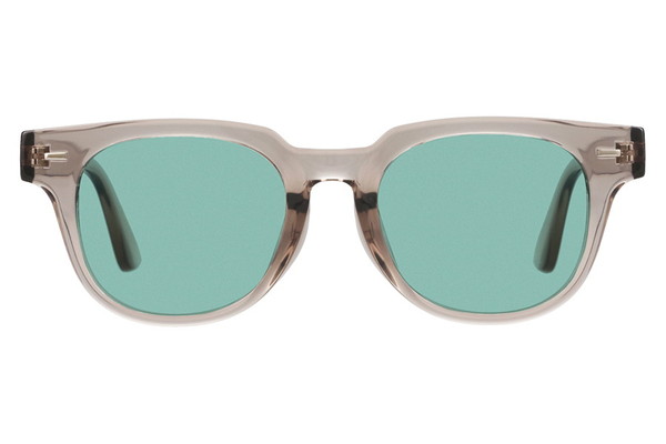 SUNCUTGlasses/UV100%CUT