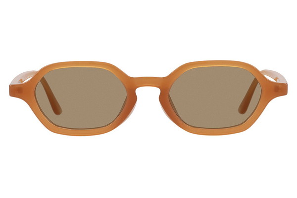 SUNCUTGlasses/UV100%CUT