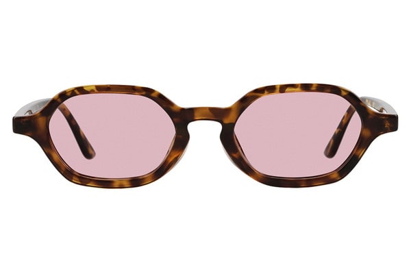 SUNCUTGlasses/UV100%CUT