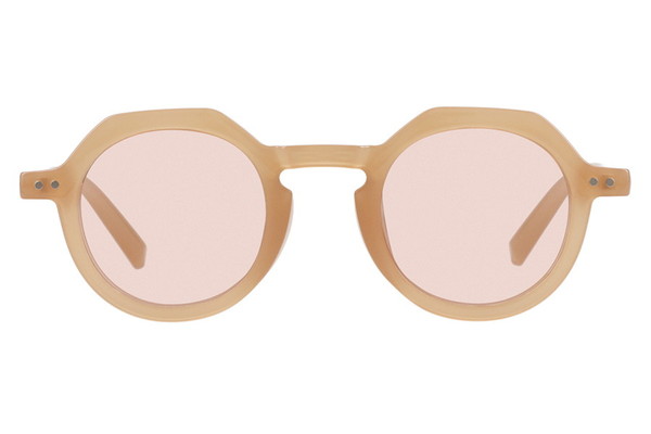 SUNCUTGlasses/UV100%CUT