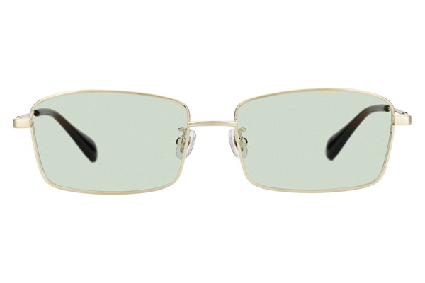SUNCUTGlasses/UV100%CUT