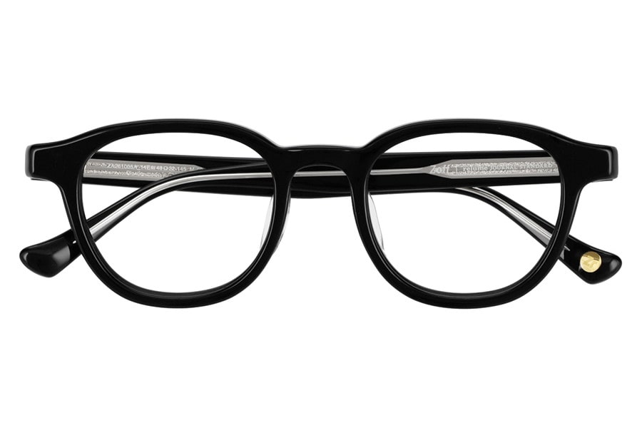 Zoff｜JOURNAL STANDARD relume