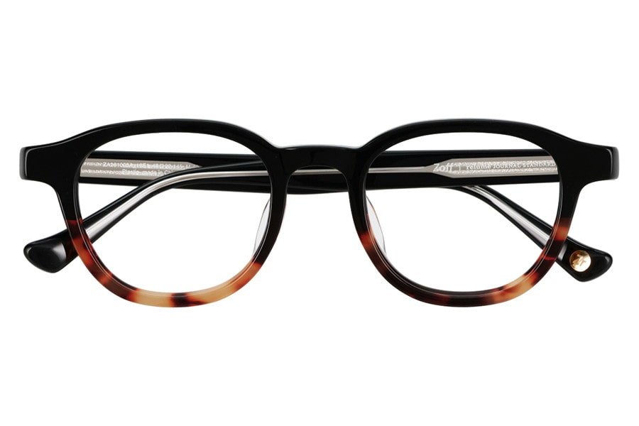 Zoff｜JOURNAL STANDARD relume