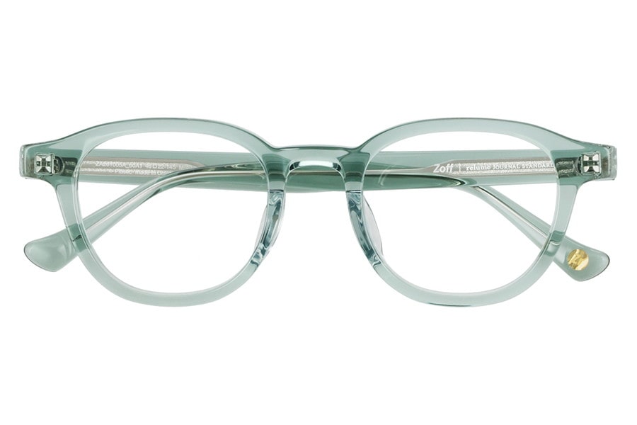 Zoff｜JOURNAL STANDARD relume