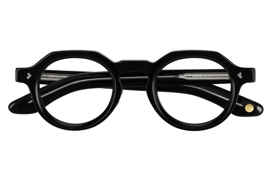 Zoff｜JOURNAL STANDARD relume