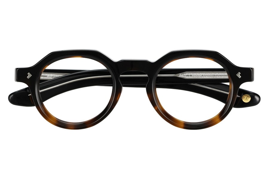 Zoff｜JOURNAL STANDARD relume