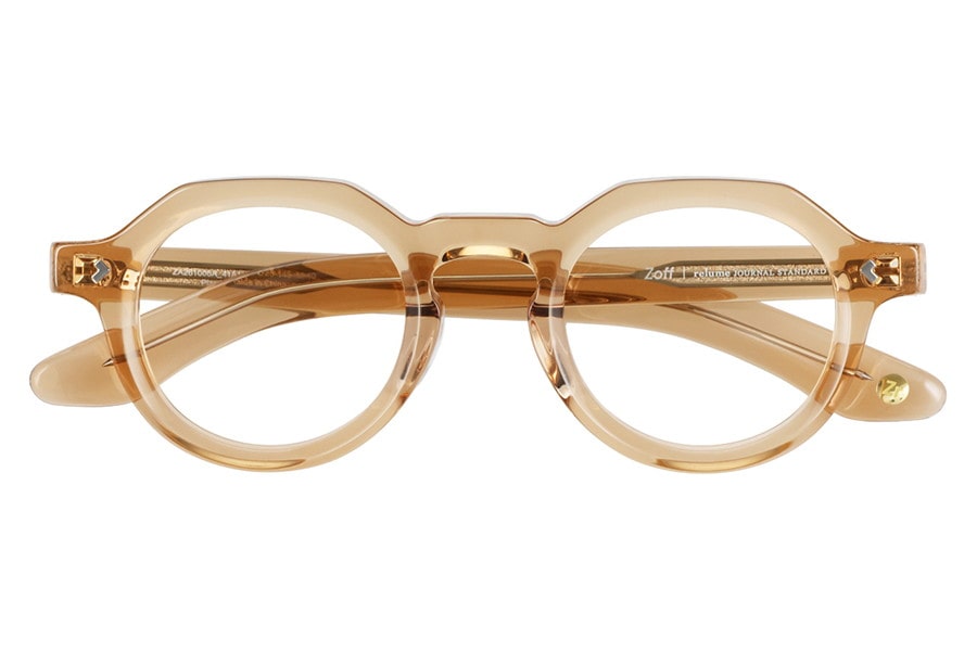 Zoff｜JOURNAL STANDARD relume