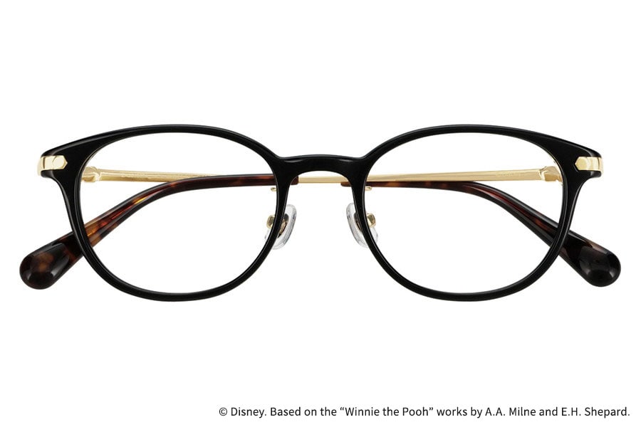 -Pooh’s Memorial- [プーとはちみつ モデル]