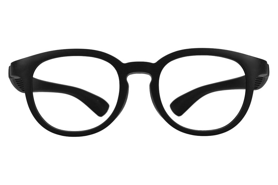 耐久性に優れたウェリントン型/GALILEO