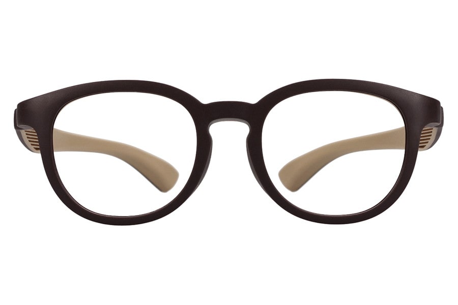 耐久性に優れたウェリントン型/GALILEO