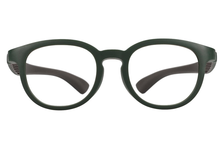 耐久性に優れたウェリントン型/GALILEO