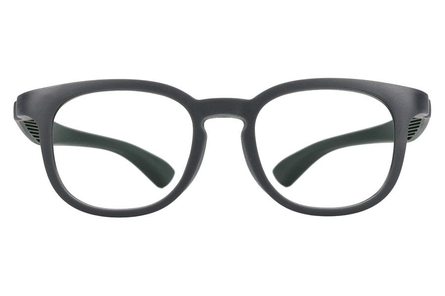 耐久性に優れたウェリントン型/GALILEO