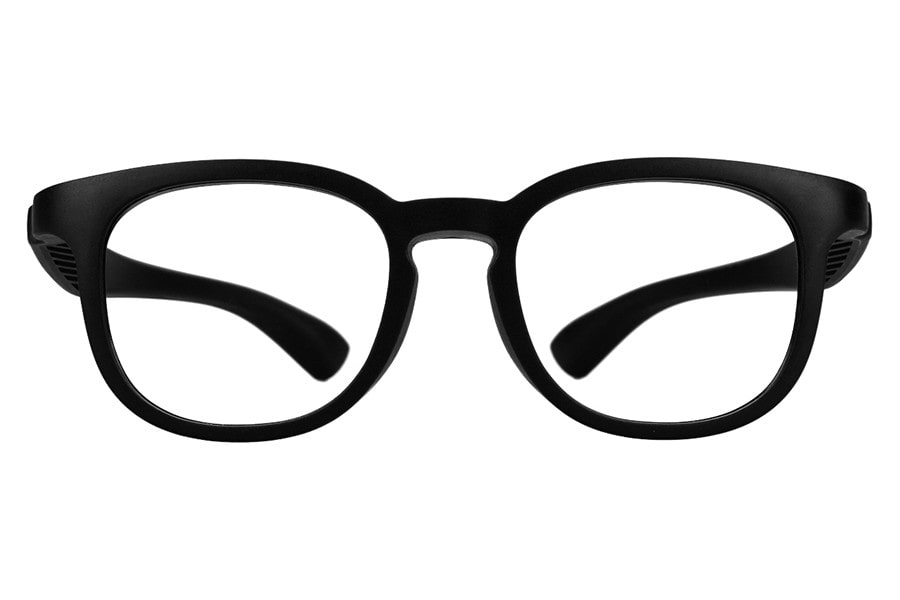 耐久性に優れたウェリントン型/GALILEO