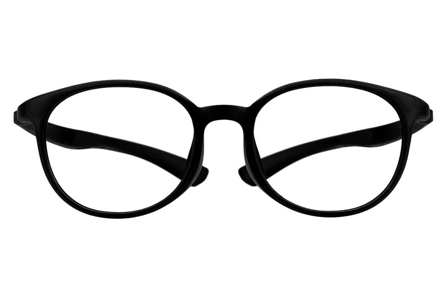 耐久性に優れたミニマルなボストン型/GALILEO